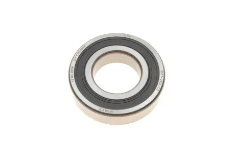 62072RS1C3 Подшипник шариковый d&gt;30 SKF підбір по vin на Brocar