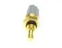 ADBP720005 Датчик температуры охлаждающей жидкости Mazda 3/5/6/CX-7 1.8-2,5 16V 03- BLUE PRINT підбір по vin на Brocar