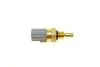 ADBP720005 Датчик температуры охлаждающей жидкости Mazda 3/5/6/CX-7 1.8-2,5 16V 03- BLUE PRINT підбір по vin на Brocar