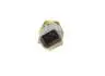 ADBP720005 Датчик температуры охлаждающей жидкости Mazda 3/5/6/CX-7 1.8-2,5 16V 03- BLUE PRINT підбір по vin на Brocar
