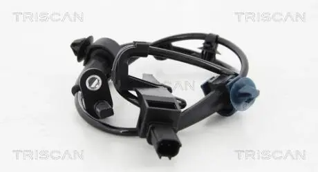 818040533 Датчик TRISCAN підбір по vin на Brocar