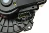 34134 Моторчик пічки Toyota Rav4 08- NRF підбір по vin на Brocar