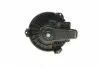 34134 Моторчик пічки Toyota Rav4 08- NRF підбір по vin на Brocar