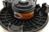34134 Моторчик пічки Toyota Rav4 08- NRF підбір по vin на Brocar