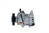KOMPRESOR KLIMATYZACJI HYUNDAI I4012- 320008G