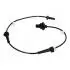 ABS448 Датчик ABS JAPANPARTS підбір по vin на Brocar