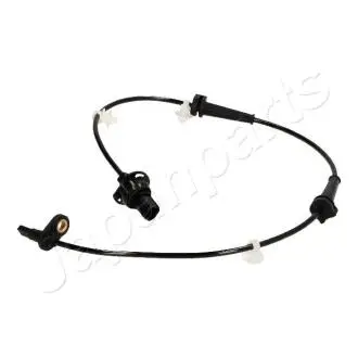 ABS448 Датчик частоти обертання колеса JAPANPARTS підбір по vin на Brocar