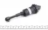 511064410 Циліндр зчеплення (головний) Citroen C2/C3/Peugeot 1007 1.4/1.6 HDi 02- LUK підбір по vin на Brocar