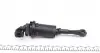511064410 Циліндр зчеплення (головний) Citroen C2/C3/Peugeot 1007 1.4/1.6 HDi 02- LUK підбір по vin на Brocar
