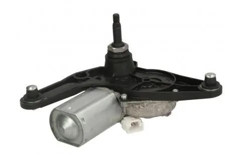 579736 Мотор склоочисника VALEO підбір по vin на Brocar