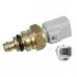 Датчик температуры воды Mondeo, Focus, C-Max, S-Max 106482