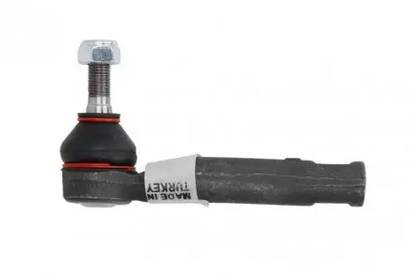 30231 Наконечник поперечной рулевой тяги FEBI BILSTEIN подбор по vin на Brocar