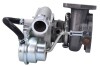 TURBO HYUNDAI 2,0CRDI SANTA FE/TUCSON 807101004200