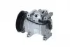 KOMPRESOR KLIMATYZACJI KIA PICANTO11- 320021G