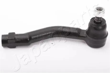 TIH16L Накінечник кермової тяги JAPANPARTS підбір по vin на Brocar