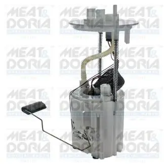 77876 POMPA PAL. MODUŁ HYUNDAI IX35 2,0 10- MEAT&DORIA подбор по vin на Brocar