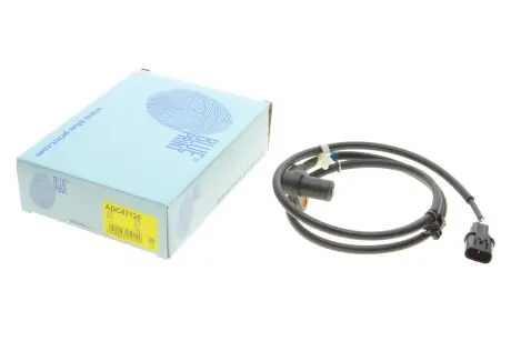 ADC47126 Датчик АБС ADC47126 BLUE PRINT підбір по vin на Brocar