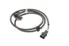 ADC47126 Датчик АБС ADC47126 BLUE PRINT підбір по vin на Brocar