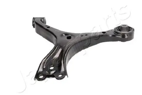 BS469R Рычаг передний нижн.прав.Civic IX 12- JAPANPARTS підбір по vin на Brocar