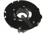 ARR2003 Ремкомплект, выпрямитель генератора AUTO STARTER підбір по vin на Brocar