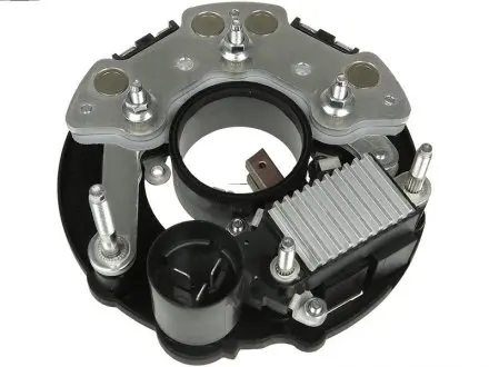 ARR2003 Ремкомплект, выпрямитель генератора AUTO STARTER подбор по vin на Brocar