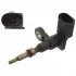 Температури О. Ж. VW 1.6TDI,2.0TDI 104172