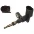 104172 Температуры О.Ж. VW 1.6TDI,2.0TDI FEBI BILSTEIN підбір по vin на Brocar
