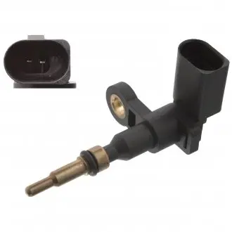 104172 Температури О. Ж. VW 1.6TDI,2.0TDI FEBI BILSTEIN підбір по vin на Brocar