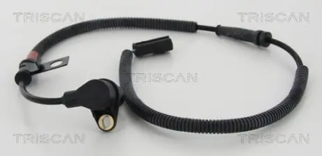 818043192 Датчик ABS перед. лівий Kia Sorento 02- TRISCAN підбір по vin на Brocar