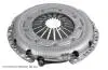 PRINT VW Нажимной диск сцепления Passat 96 - ADV183222N