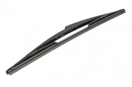 574289 Щітка склоочисника (задня) (400mm) Peugeot 207 06-15 VALEO підбір по vin на Brocar