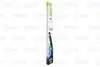 574289 Щітка склоочисника (задня) (400mm) Peugeot 207 06-15 VALEO підбір по vin на Brocar