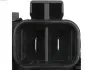 ARR2026 MOSTEK PROST. ALTERNATORA + REGULATOR AUTO STARTER підбір по vin на Brocar