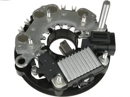 ARR2026 MOSTEK PROST. ALTERNATORA + REGULATOR AUTO STARTER подбор по vin на Brocar
