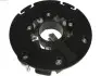 ARR2012 MOSTEK PROST. ALTERNATORA + REGULATOR AUTO STARTER підбір по vin на Brocar