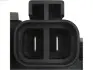 ARR2012 MOSTEK PROST. ALTERNATORA + REGULATOR AUTO STARTER підбір по vin на Brocar