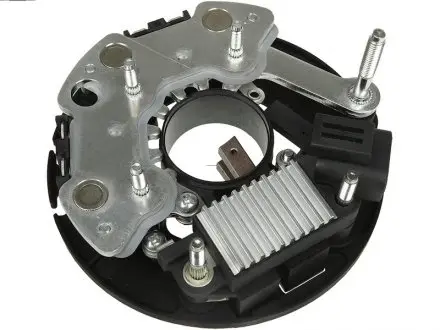 ARR2012 MOSTEK PROST. ALTERNATORA + REGULATOR AUTO STARTER подбор по vin на Brocar