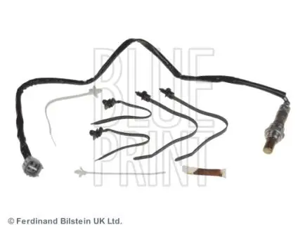 ADS77003 Датчик BLUE PRINT підбір по vin на Brocar