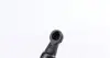 3409100011 Амортизатор кришки багажника BMW X3 (E83) 04- MEYLE підбір по vin на Brocar