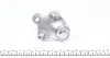42135 Опора кульова (передня/знизу/R) Honda CR-V 2.0/2.4/2.2D 06-12 FEBI BILSTEIN підбір по vin на Brocar