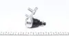 42135 Опора кульова (передня/знизу/R) Honda CR-V 2.0/2.4/2.2D 06-12 FEBI BILSTEIN підбір по vin на Brocar