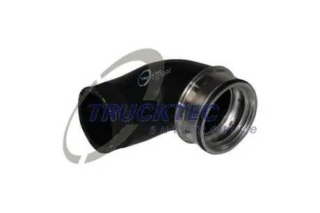 0714161 Шлангопровод TRUCKTEC подбор по vin на Brocar