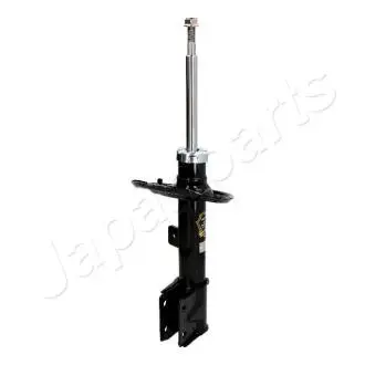 MM00995 Амортизатор пер. правый 308 SW 07- JAPANPARTS подбор по vin на Brocar