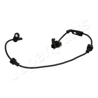 ABS460 Датчик ABS JAPANPARTS підбір по vin на Brocar