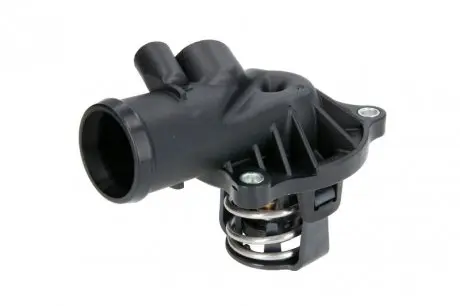 TH736687J Термостат A4 (8K2, B8) 3.0 TDI quattro 07-12, Q7 (4LB) 3.0 VERNET подбор по vin на Brocar