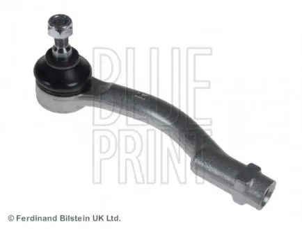 ADG08724 Наконечник поперечной рулевой тяги BLUE PRINT підбір по vin на Brocar