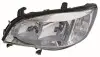 Фара передня 442-1122L-LD-EM