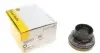 Подшипник выжимной BMW 3 (E46)/5 (E60)/6 (E63)/X3 (E83)/X5 (E53) 02-10 500 0937 10