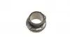 500093710 Підшипник вижимний BMW 3 (E46)/5 (E60)/6 (E63)/X3 (E83)/X5 (E53) 02-10 LUK підбір по vin на Brocar