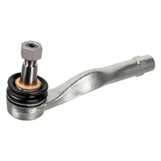107494 Наконечник рулевой FEBI BILSTEIN подбор по vin на Brocar